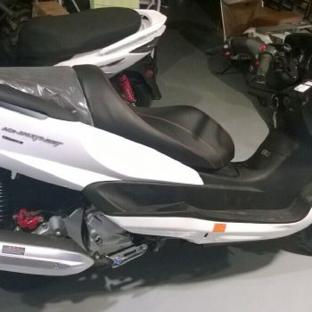  �ֺ����� �ֺ�400T-B